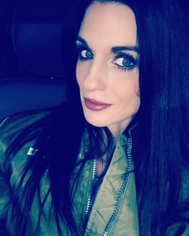 9A858D39-95A4-4882-8A6F-7B0FAF3B27AB