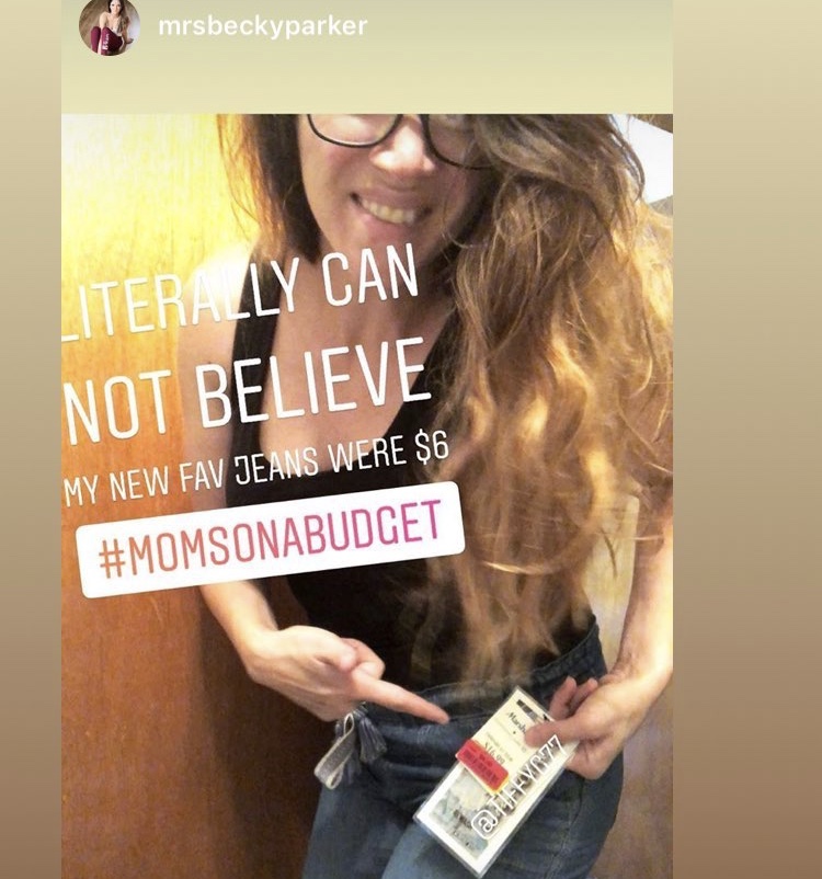 C33AA4B2-BD9F-4133-908C-9E1DD0A0F750