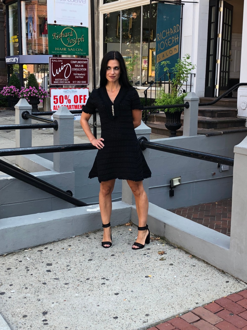 D17A8BF9-A28F-4C2D-B0F5-BFA644F0CFD0