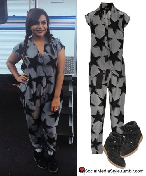 E9487C72-7A88-4532-995B-951B47551B64