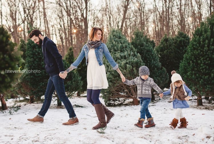 EB852A12-C5FD-4BF5-A6E7-8A6F5890C215