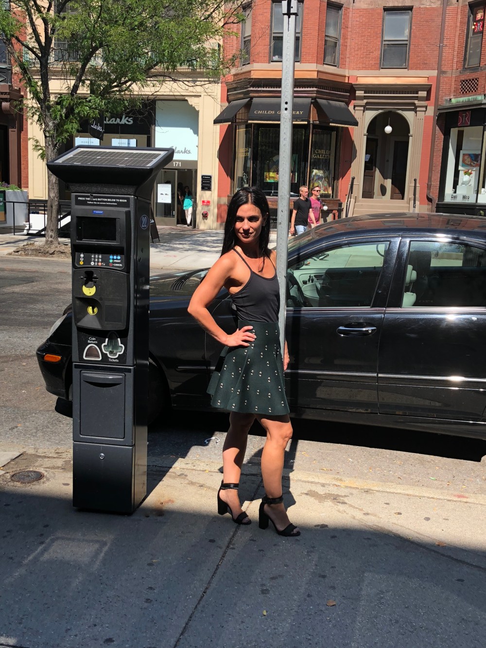 F3886EF3-52E5-4C10-9C83-05F87D1B4EA9