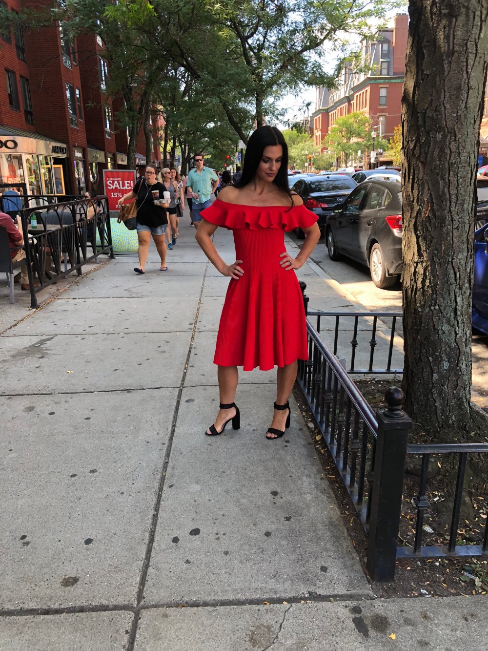 FB79FC0A-A16A-4B42-9967-2D5A6CC184A8