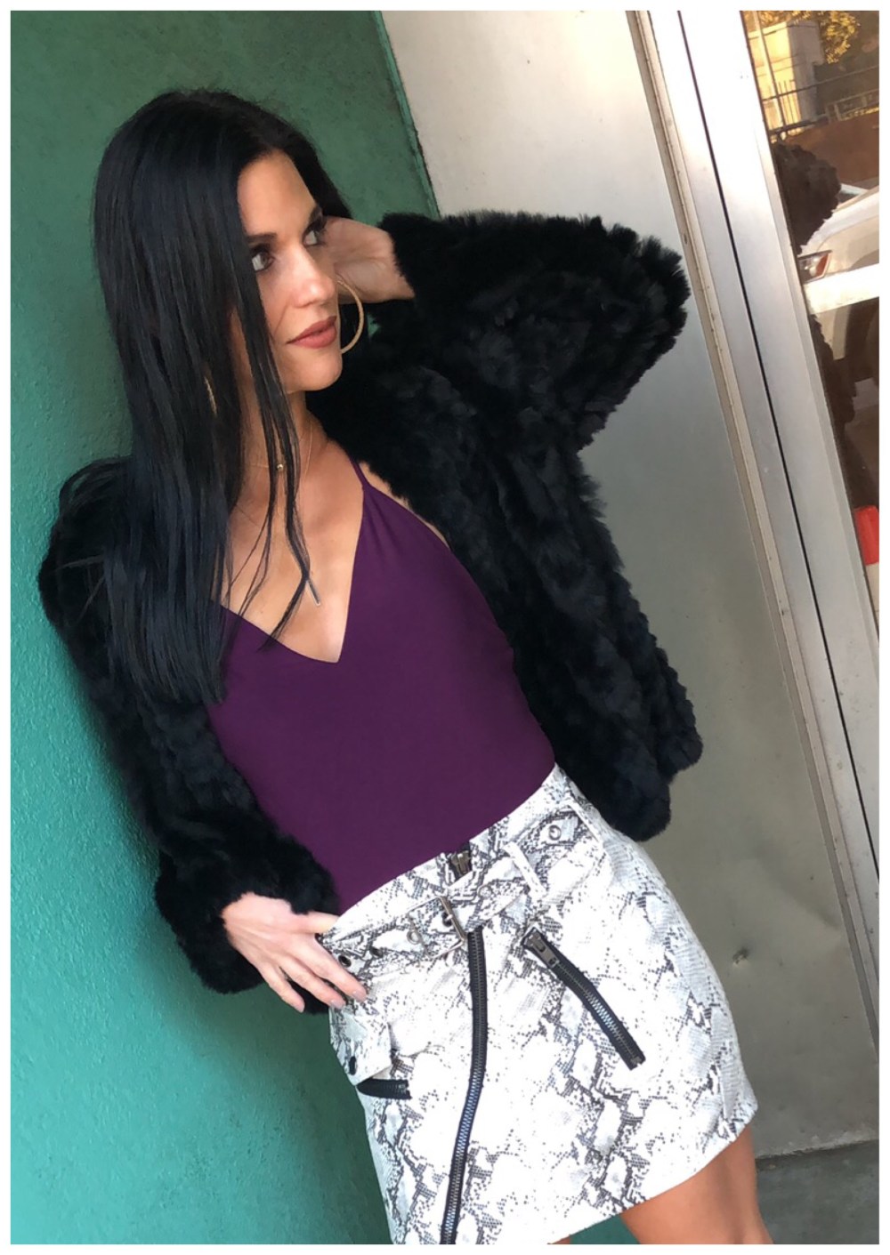 041E0CA5-B8AA-490D-A833-B2A07E7DABB8