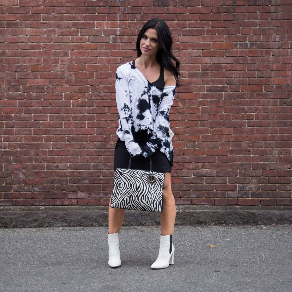 15099DDA-5ED9-4823-97D1-81DCDB84352F