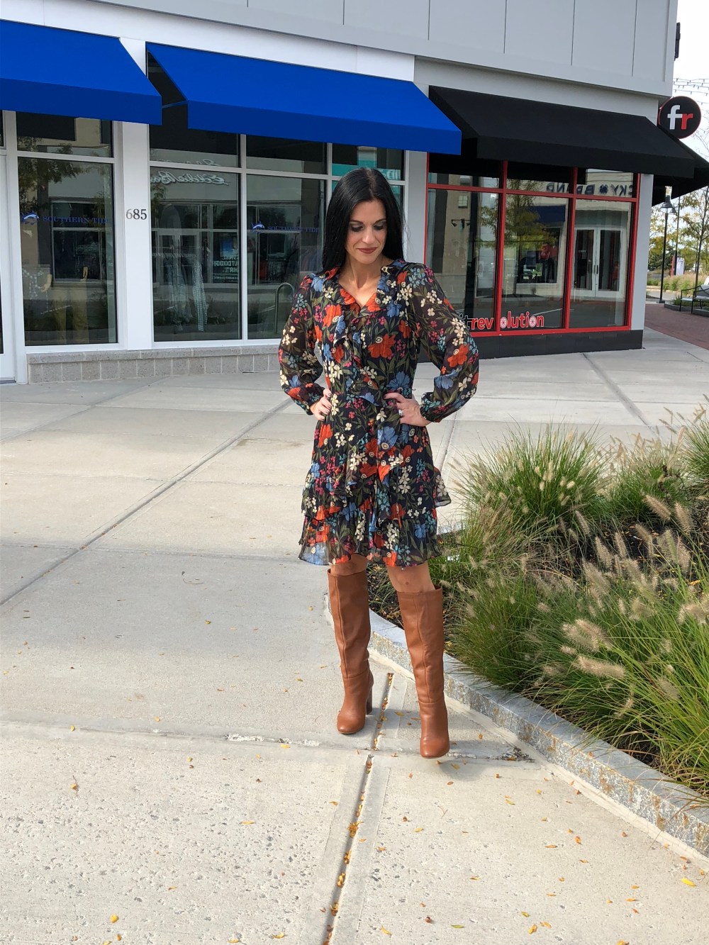 23F2E532-6721-4CE1-B7DB-2AF844D86436