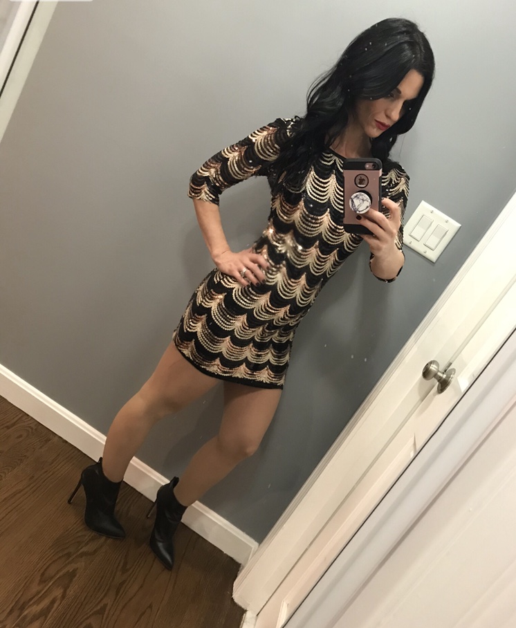 2D10C0DC-2173-4019-AD4F-CC5AD4492110