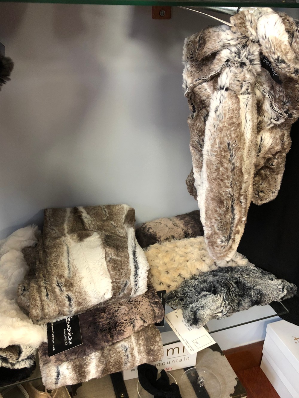 35EB0D5D-4C56-4374-B798-11D717146BD9