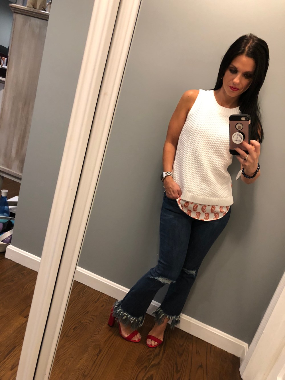 41BFA973-7F03-407E-A9C6-CD90E9F62CBA