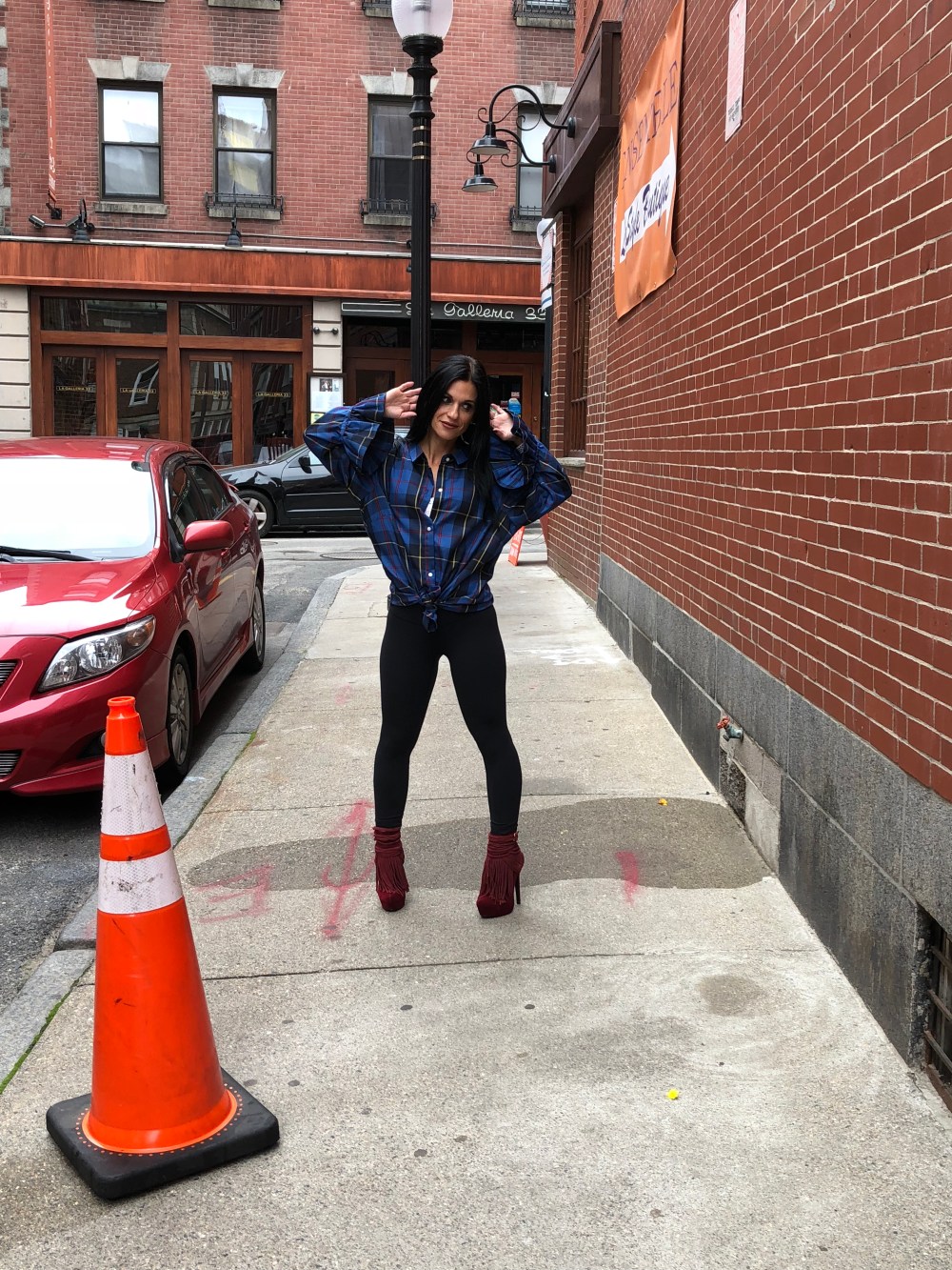 5664F48B-6F75-4F5A-A9E0-FE59637DCA8D