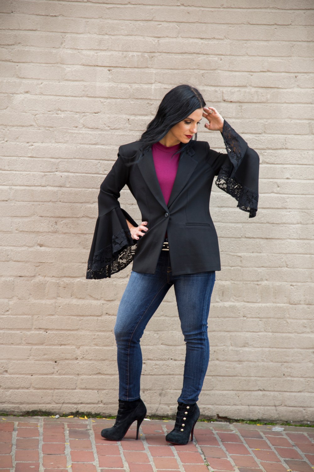 5C29FB5C-5308-4C23-928E-6588CB5D7BA5