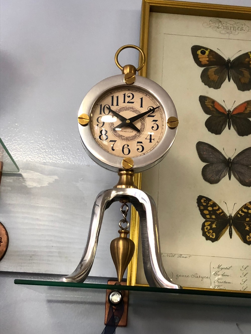 5FE6108A-8C59-4060-B913-713DCA1190DB