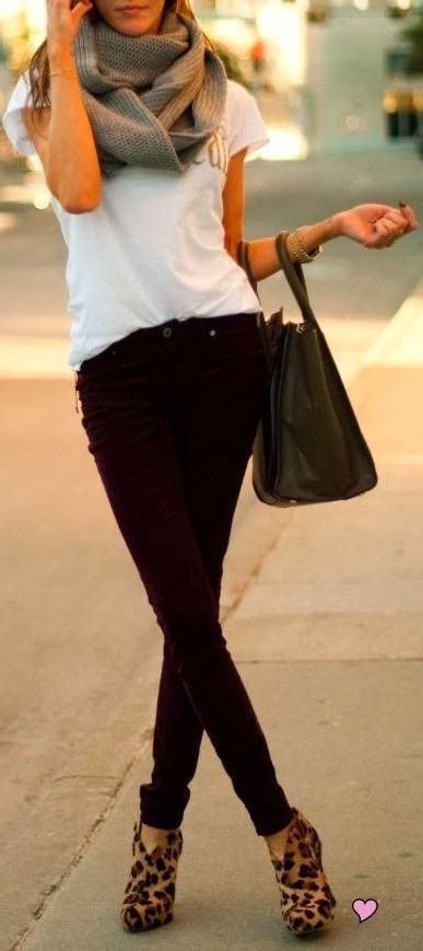 65B819AD-4E45-4C7B-B1DB-51AADDEDFC28