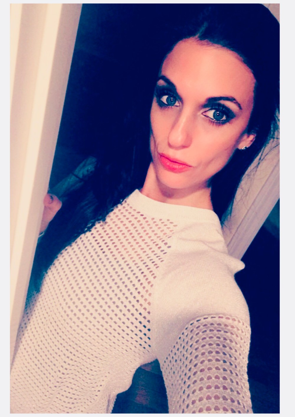 67FFC08B-15AB-42BB-9777-6AC39FEA9AD8