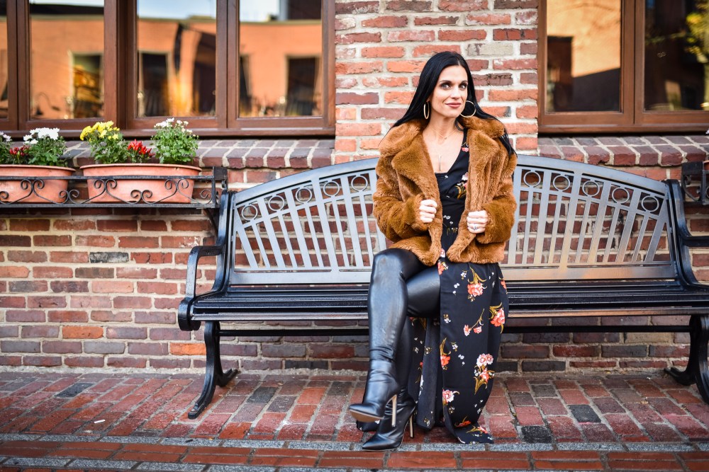 6DA72879-1F82-426B-ADA1-2E2136C320C3