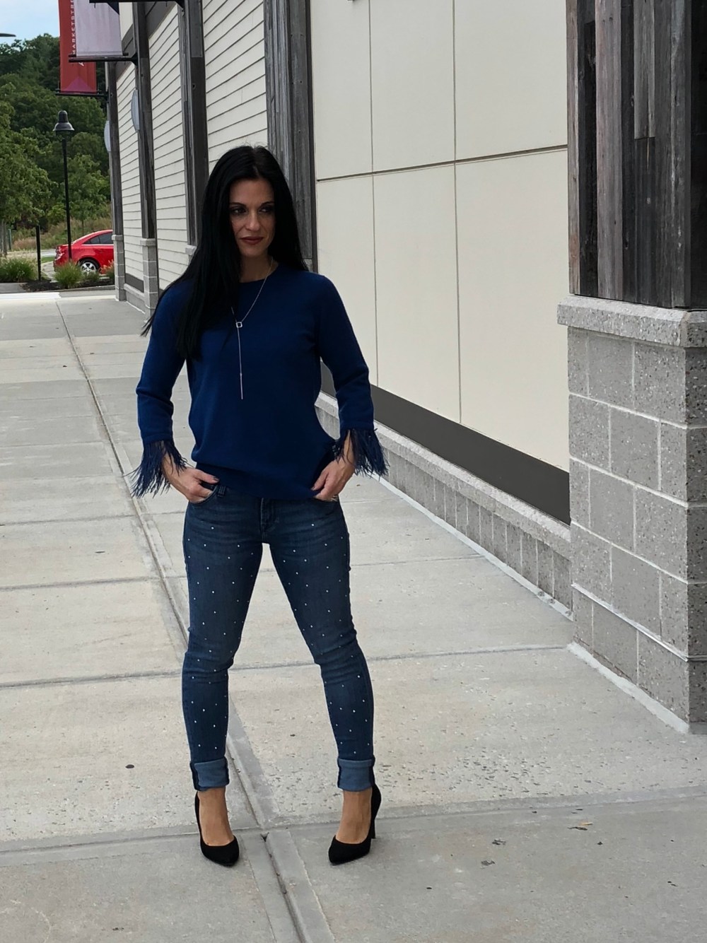 73E4E8F5-854B-4D54-AAF0-CAA8E5E601BD