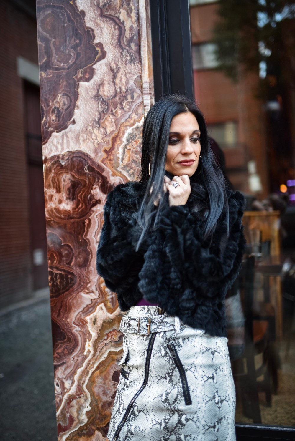 86C02056-99A4-4B50-8535-C6359F8226DC