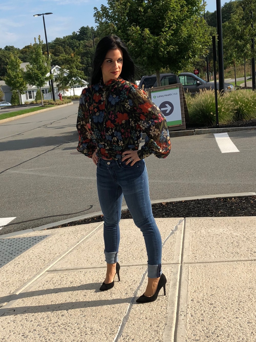 8B129A26-2743-47C7-AE07-7B7DF05F3FA7