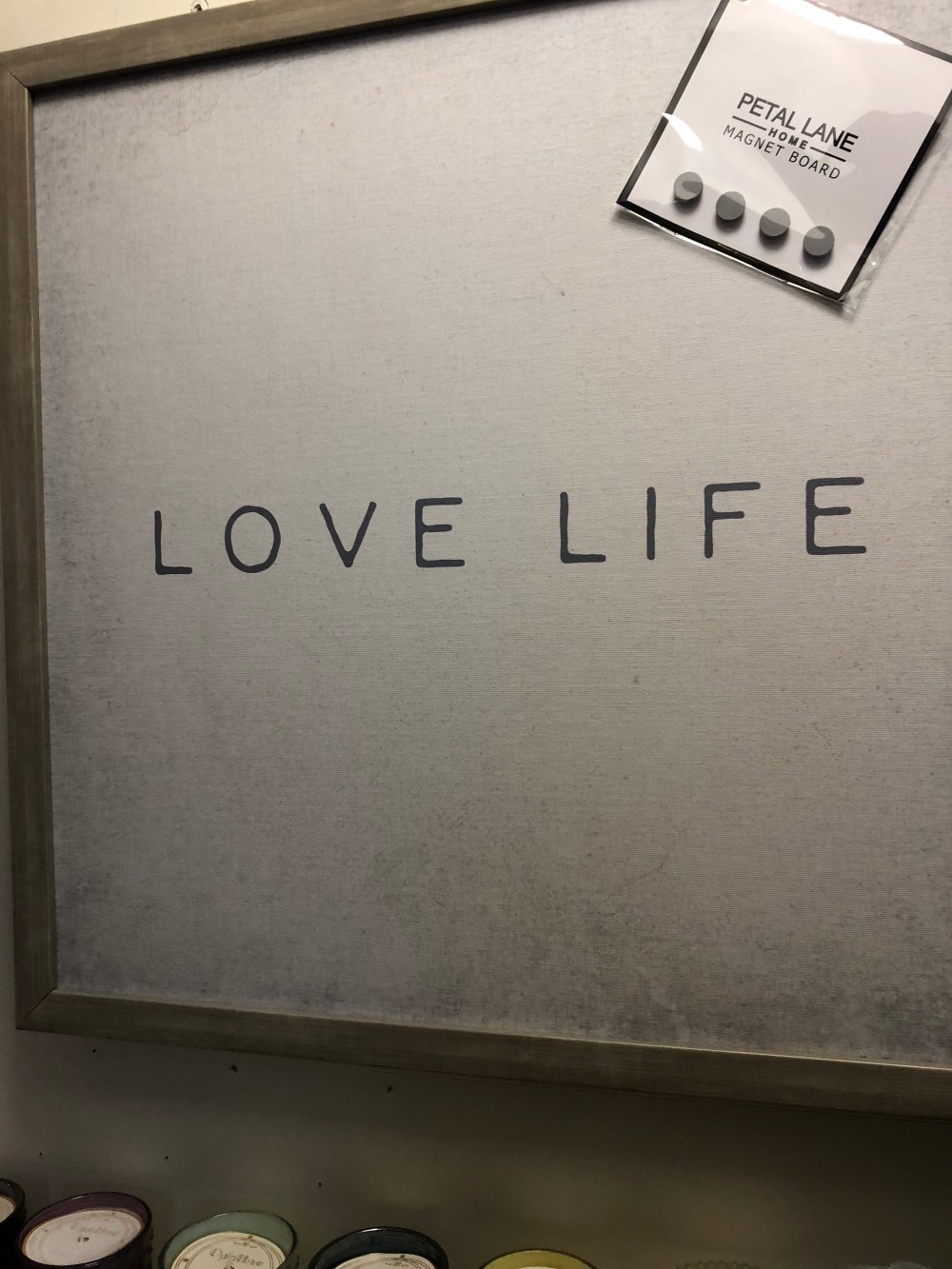 8D5CB4F1-61AE-4096-BB85-D1BA5D2DD619