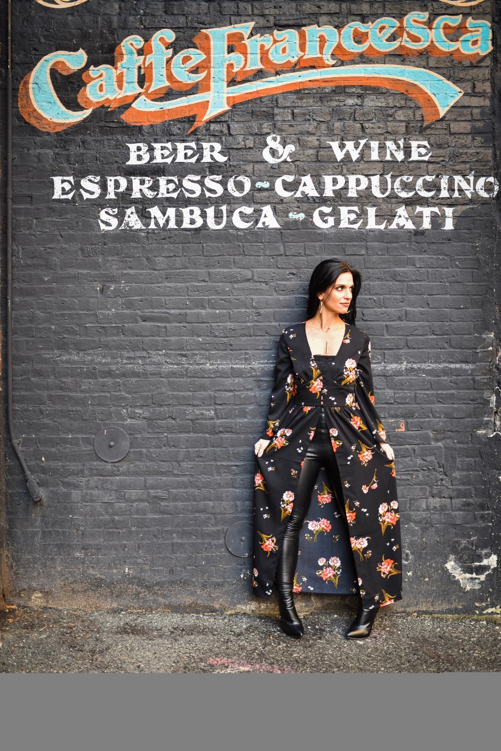 9E7F366A-22DB-4D8D-8DAD-0CEA41311B03