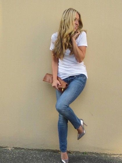 B42514FC-E6EC-48DC-A04B-AD9233E99CF3