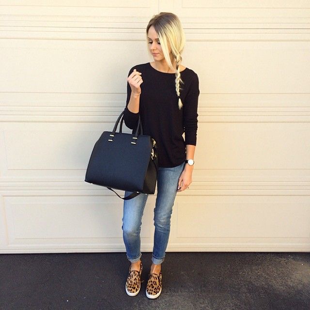 B9070B84-0736-4195-972B-BAD5D7BE61B3