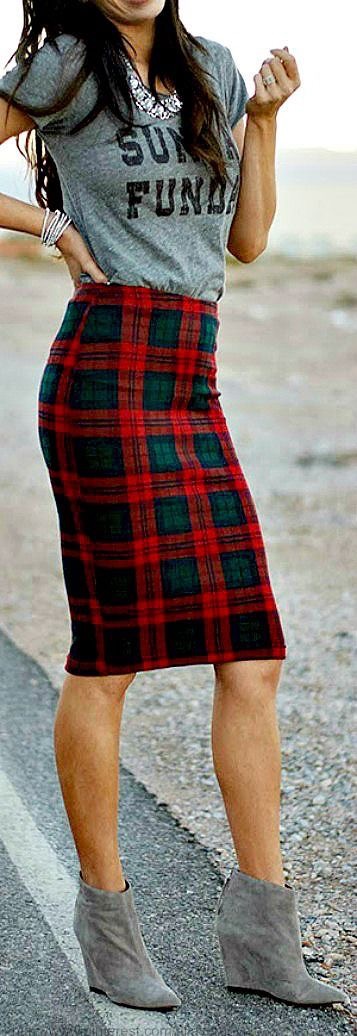 BC87EBD8-D234-4D0C-9160-5793B2F218A2