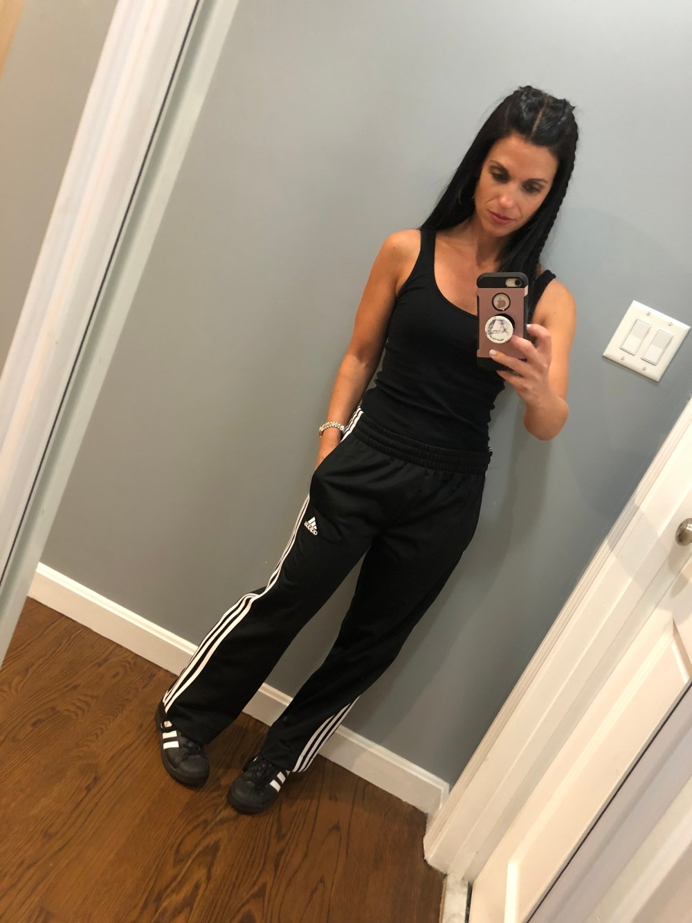 C9BC4DD8-FDD8-433A-884A-6C830C2364D3