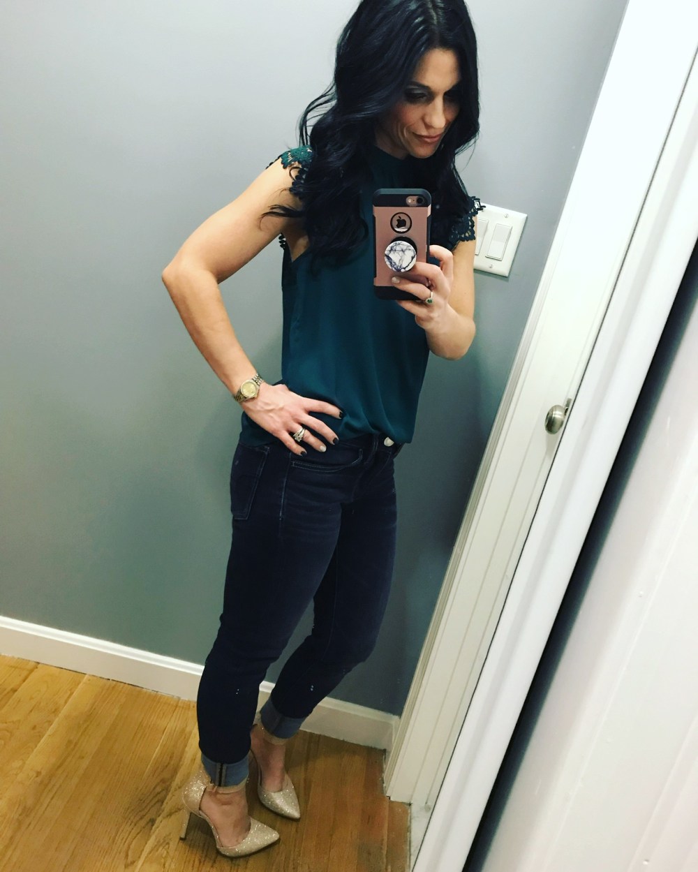 CF27AE04-EDBB-4660-98BC-E3345FC51E1B