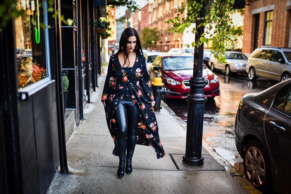 D2D50265-031B-4D05-9480-E25EA3ED0A18