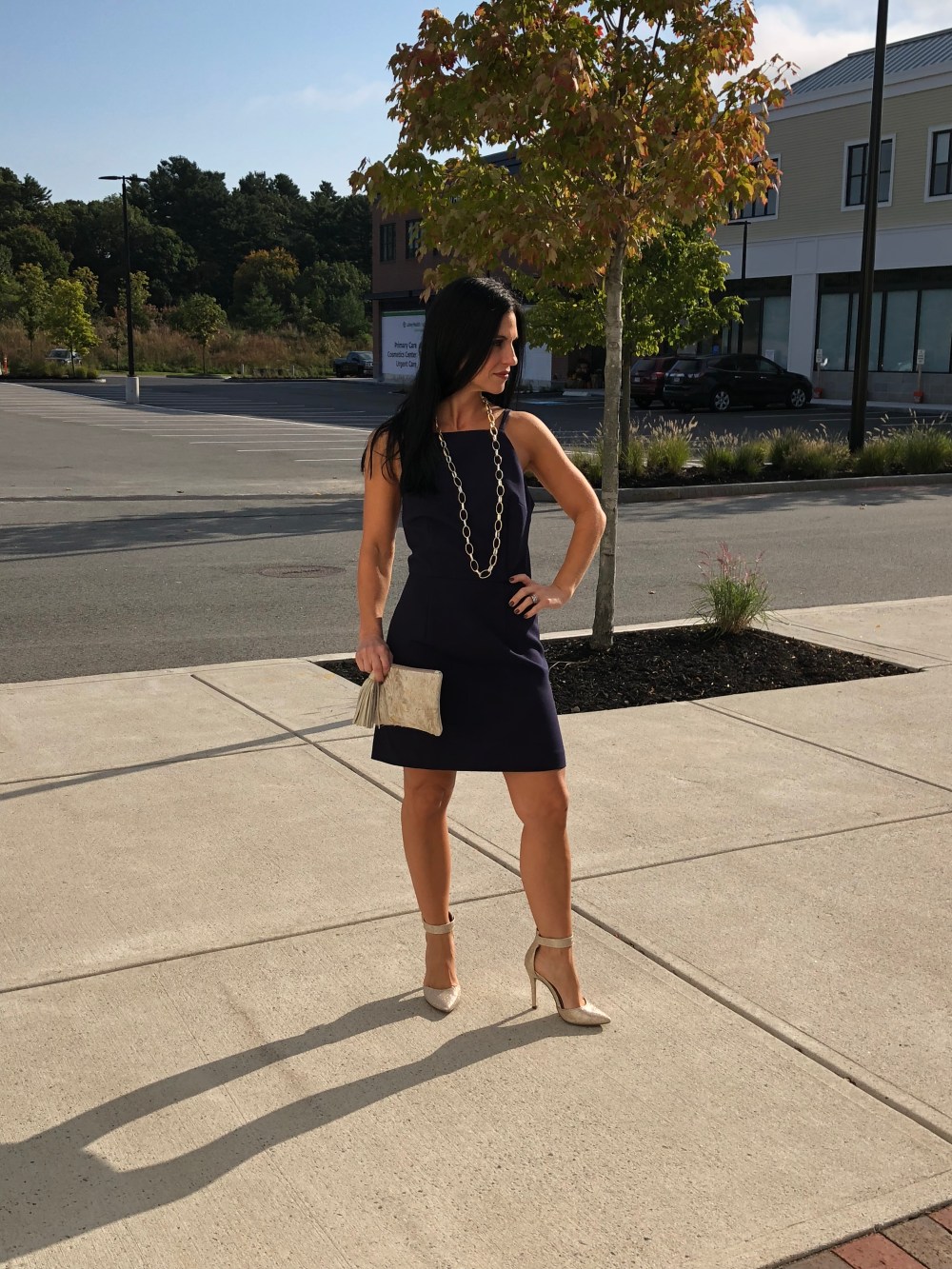 D36EF0FD-F64D-468C-81ED-F1FC41CB2FC8