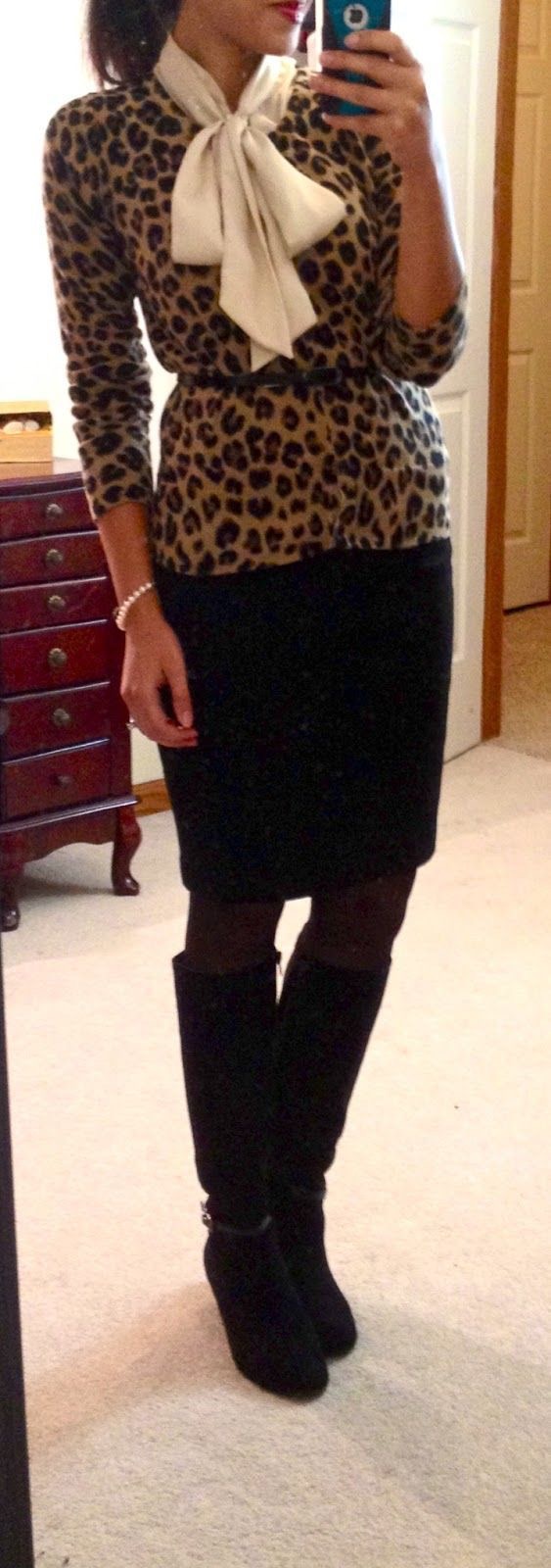 D8301DF3-CC58-4F62-B4E5-521A605A8344