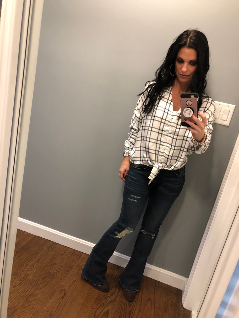 F023E168-7FE7-4F77-870B-C80799C62808