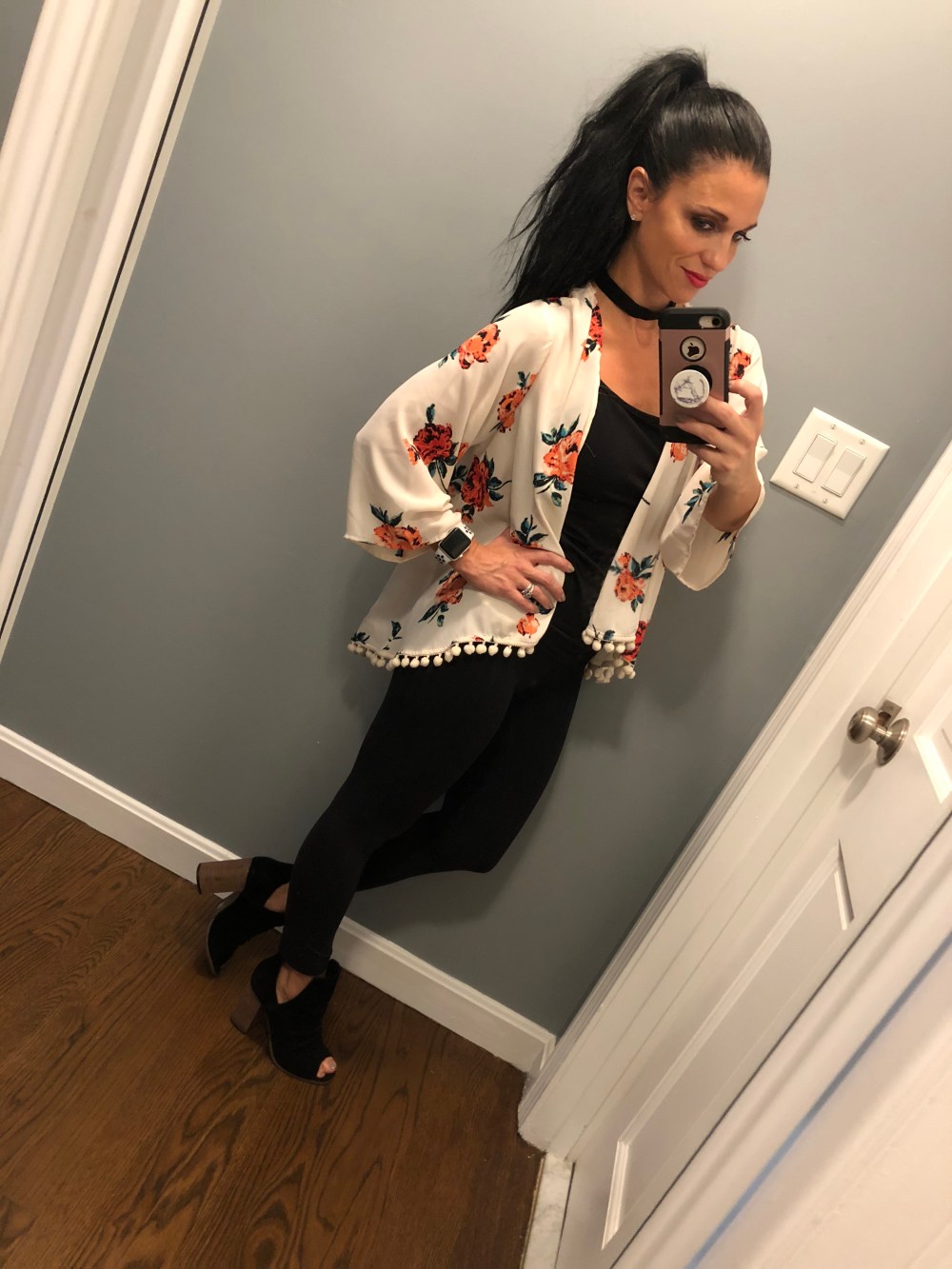 F831F3CA-E621-46AD-9798-94685DD24C41