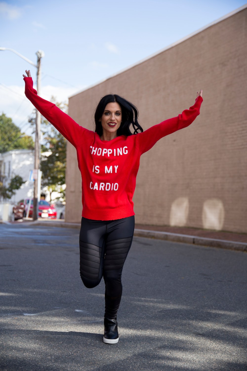 F94FAF90-DEF5-4528-ACBD-D658792C4BEE