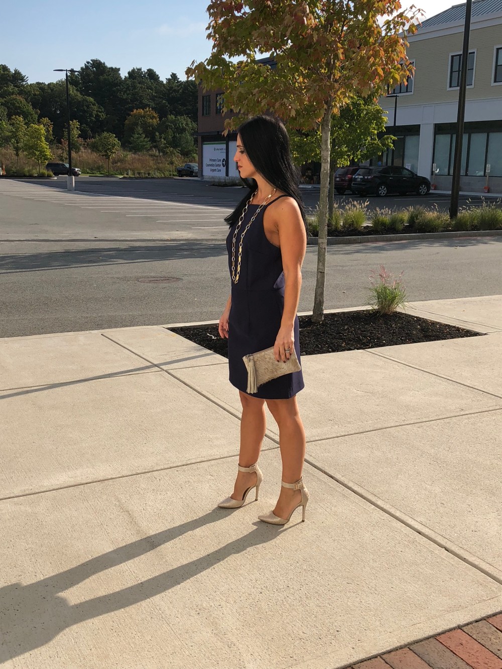 FA210A14-708A-42D2-A699-B3265A29A77F