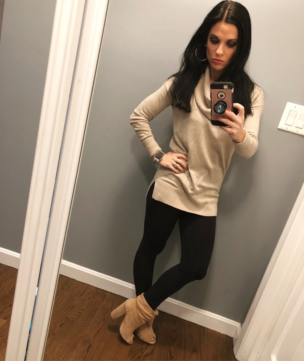 FB76EE6D-B599-4A0E-948D-668A8614ABD6