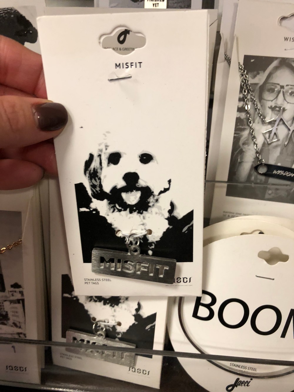 FFC64071-1F3C-4D93-9623-D8F5E758A9AB