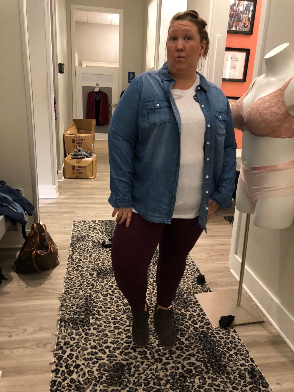 00B6FC7A-6249-49B6-B953-C31CE6F00A3F