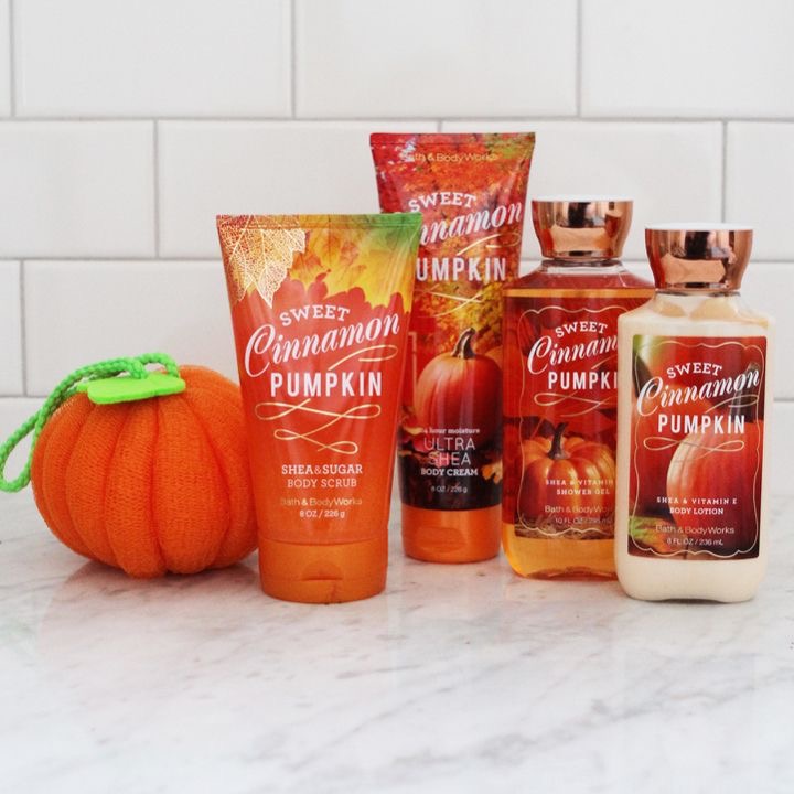 025E641C-8C83-452C-9C37-DA8A2DD530DD