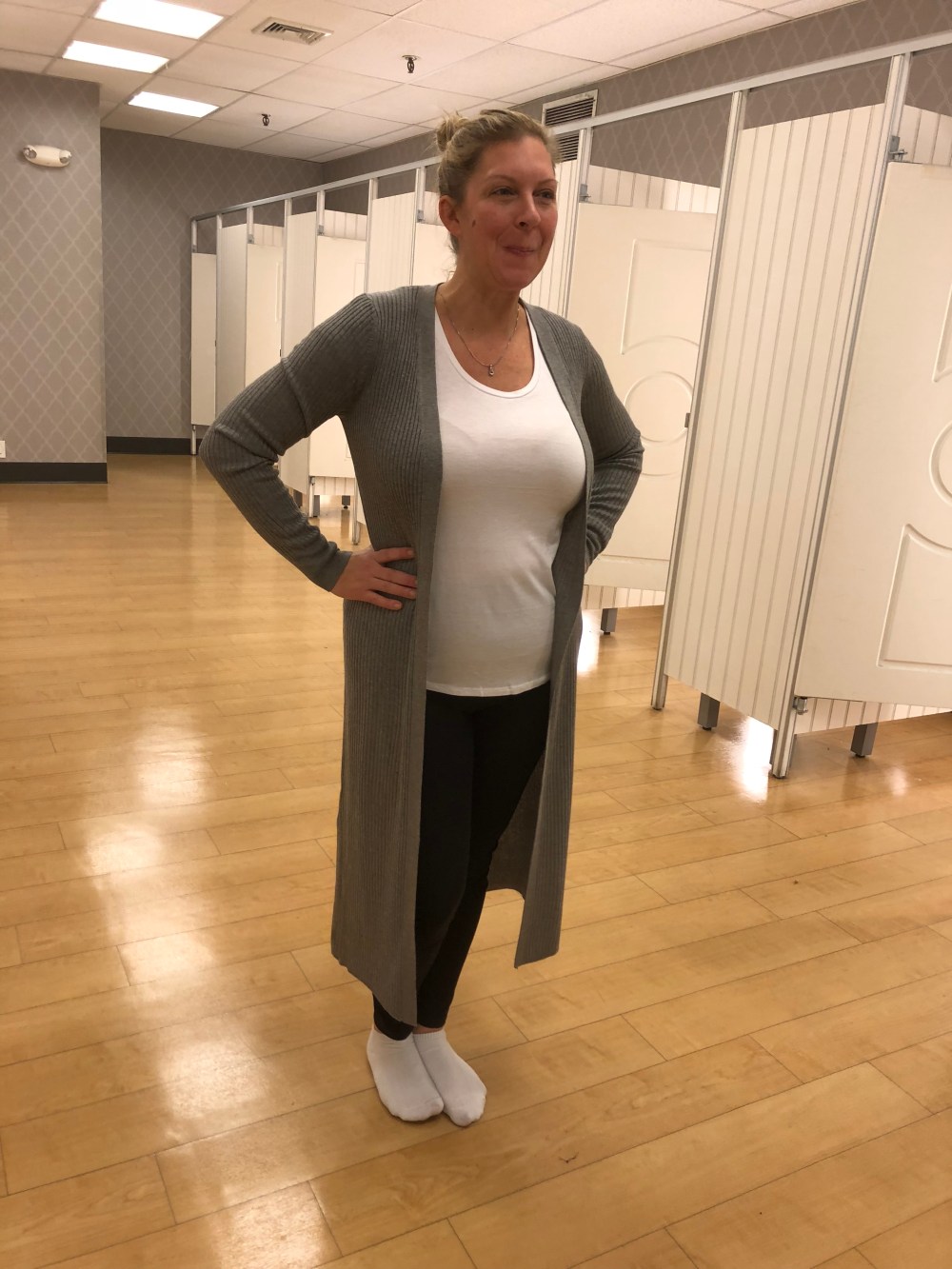 056DBB2F-0361-438C-BF80-1A8069FB804C