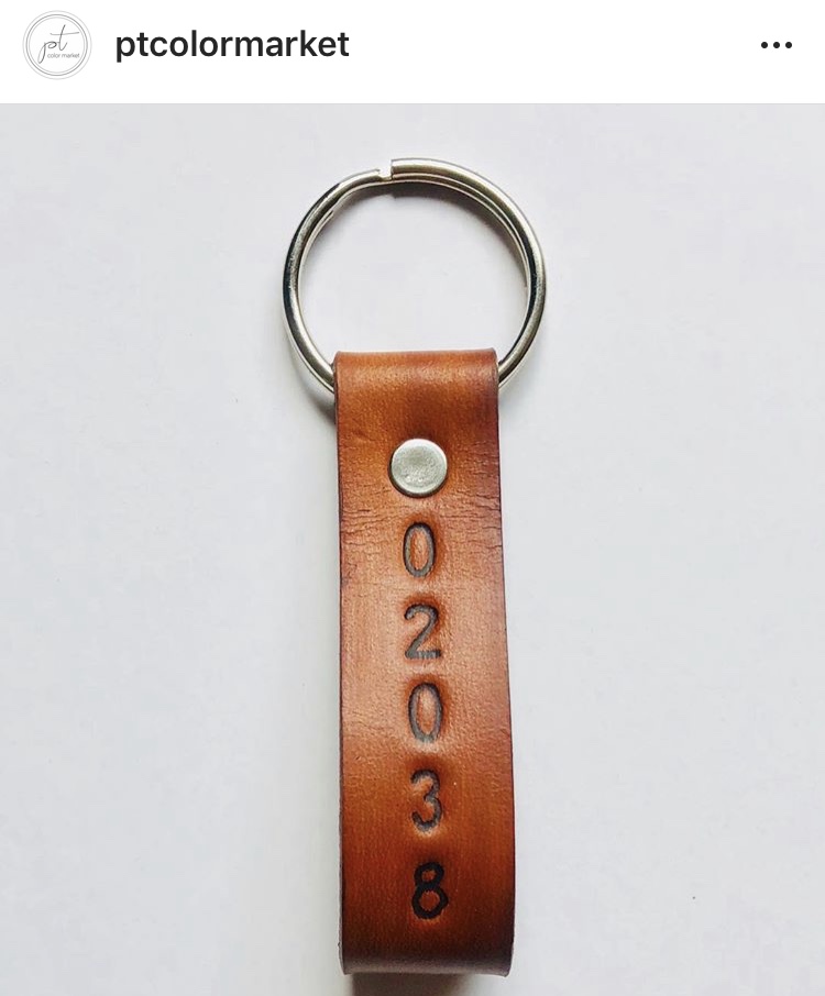 07644E99-C02A-40E0-A5DD-E3CD43545099