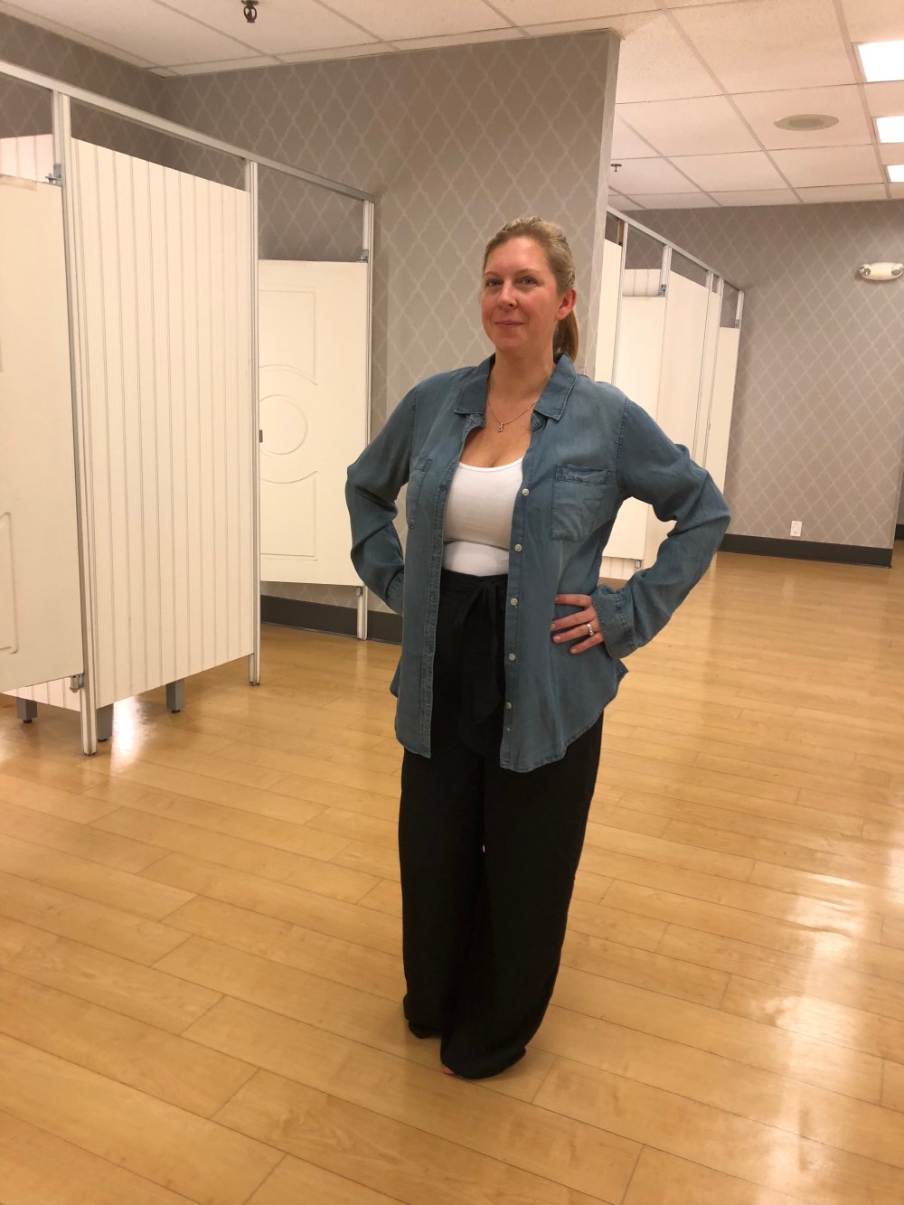 09F11791-49C5-46C4-A278-013F9976A200