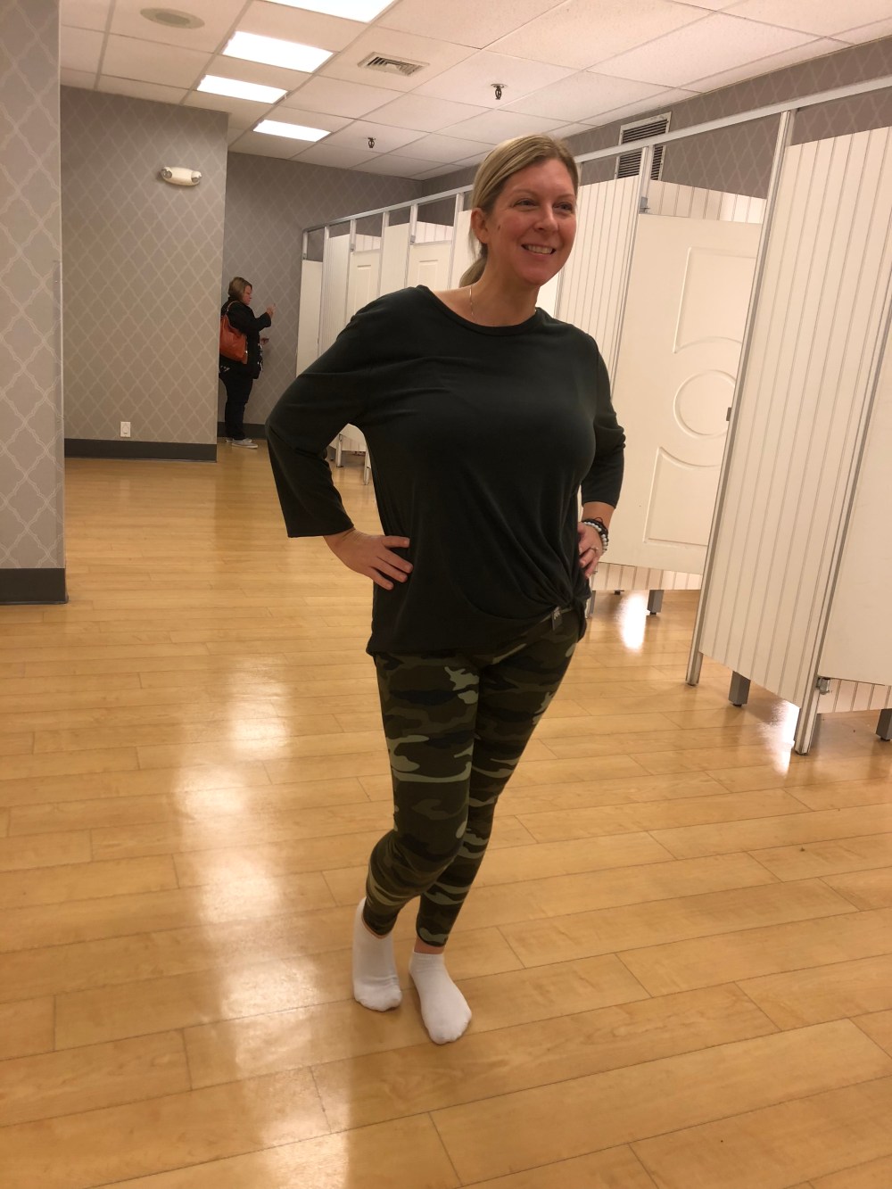 0BCAEAEC-A3F0-4DCA-A722-9AA83A00D063