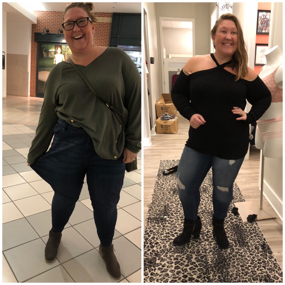 16EF1161-914D-4C7A-A4F2-B88B169C4F43