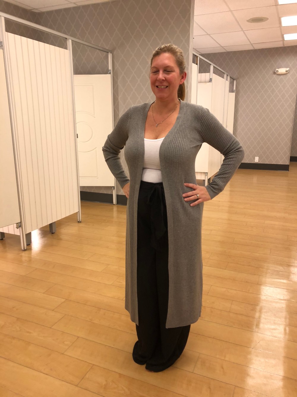 198637BE-1970-471D-A80B-FFC2F03DFB30