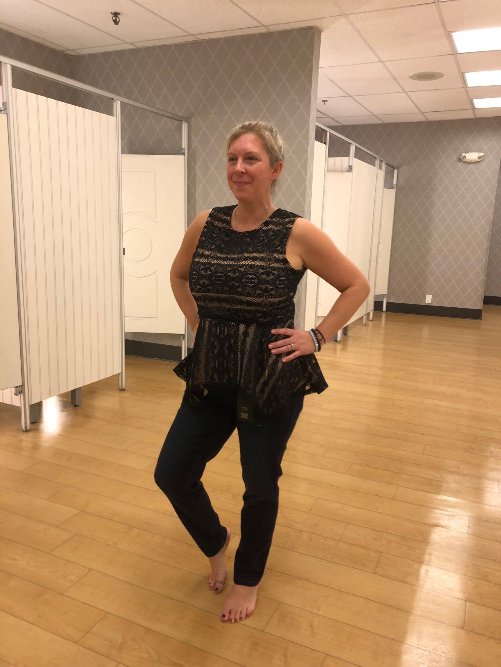 1A54F0BC-263E-4B93-BA7B-A3B8FE6776F8