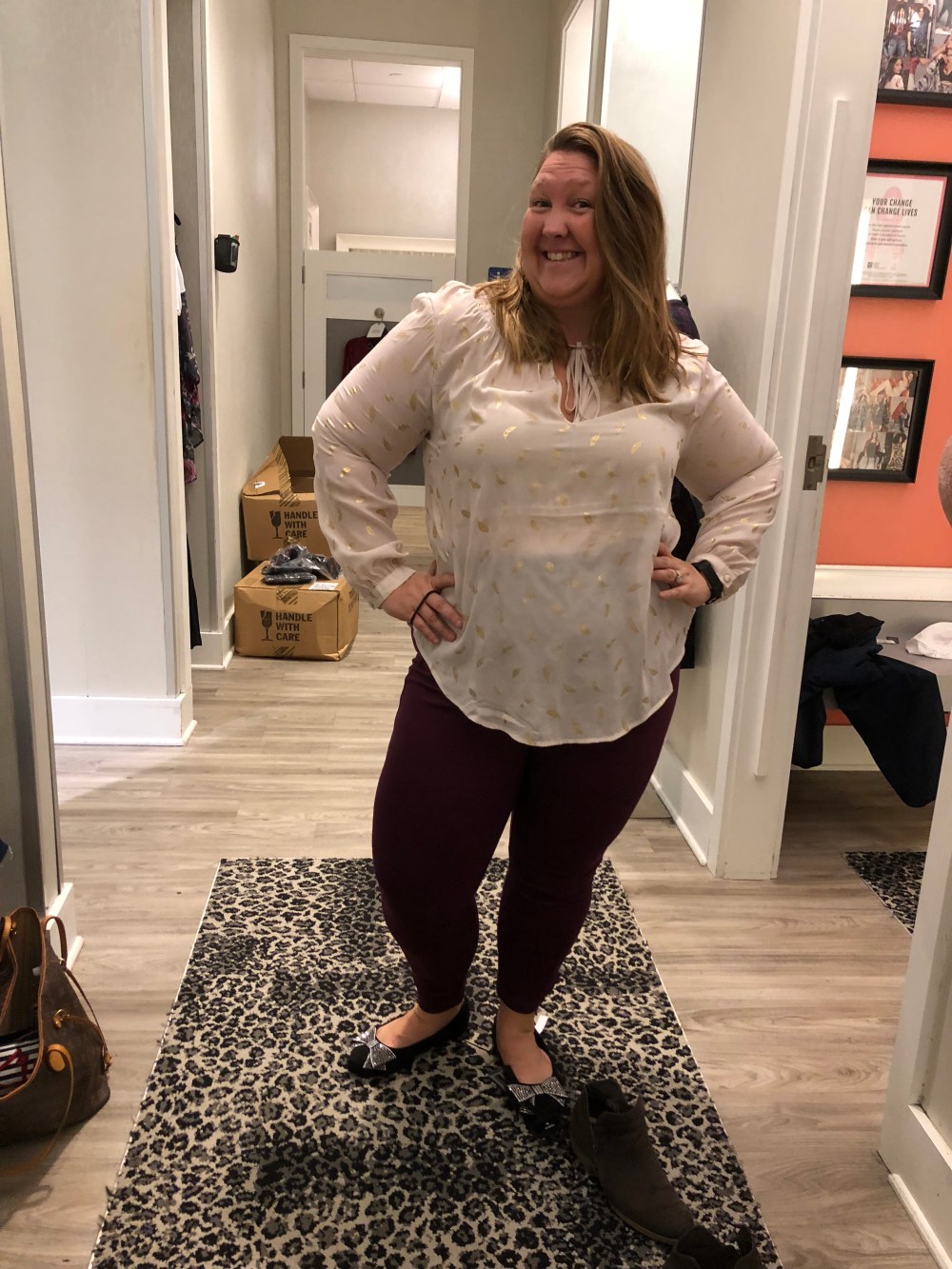 23C4F6CB-2415-4371-A74C-BFFD506FE66D