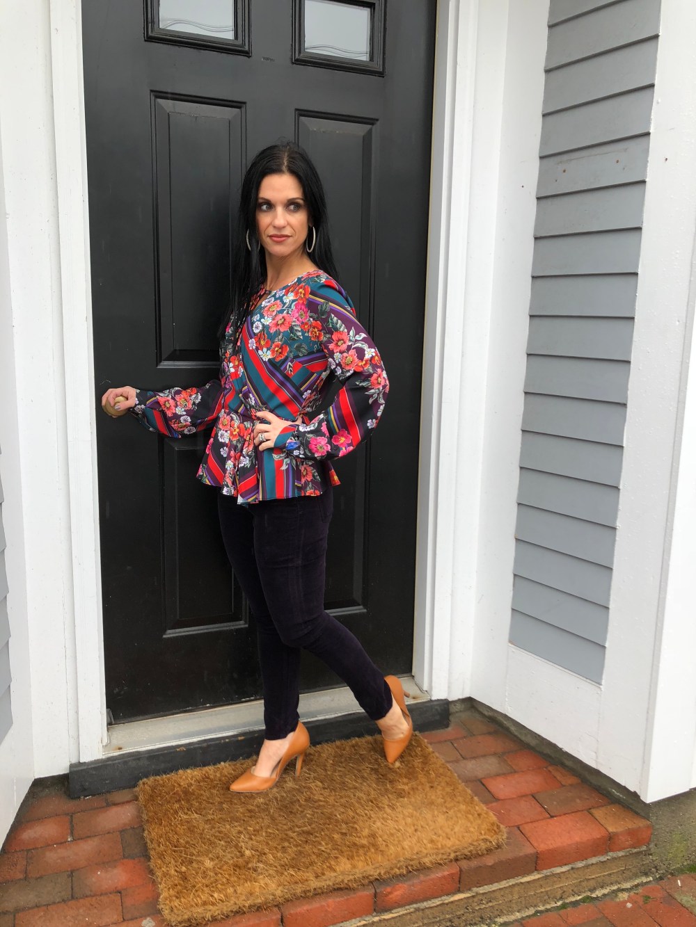 250A4762-89E4-4118-851A-BD5CACB90359