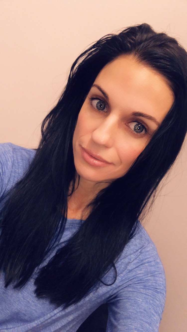 25D0F7CD-3E4A-45C6-86A4-CAB10D8B2368